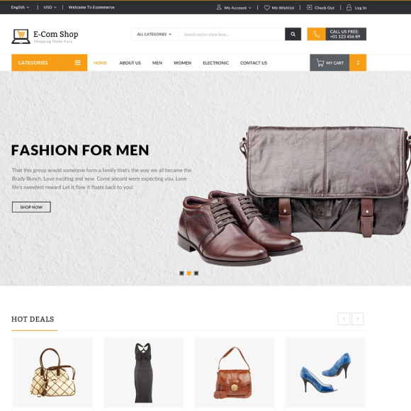 eshop-templates-slider-1