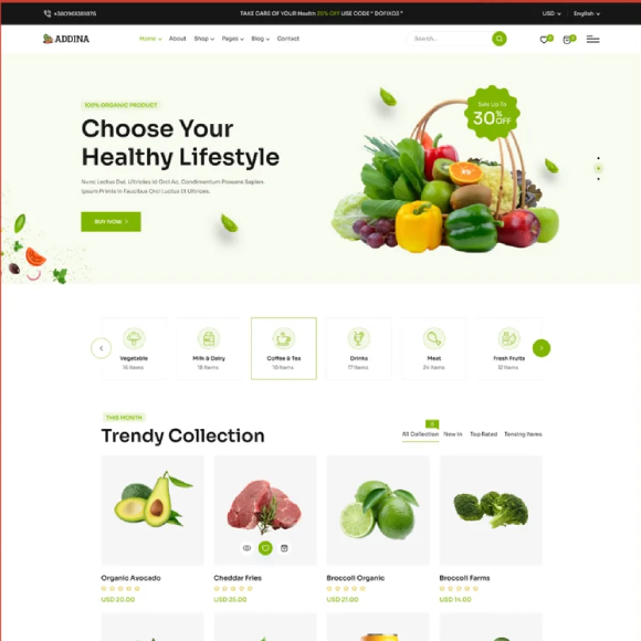 eshop-templates-slider-2