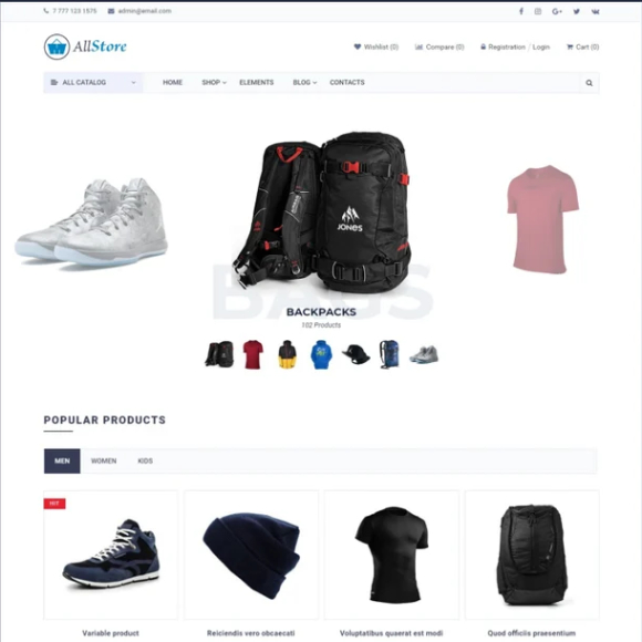 eshop-templates-slider-3