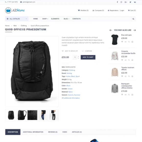 eshop-templates-slider-4