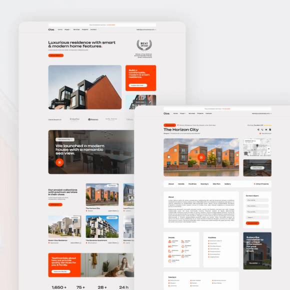 website-templates-slider-1