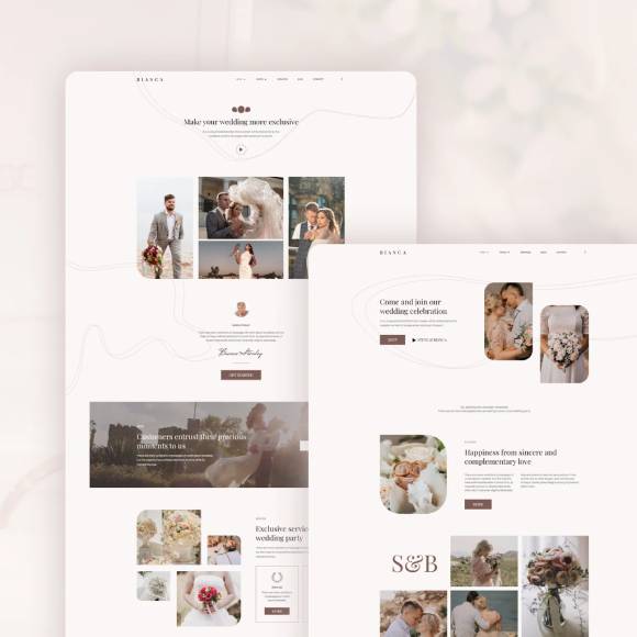 website-templates-slider-2