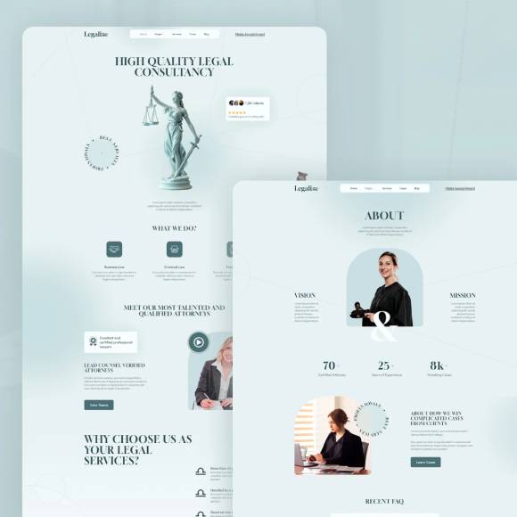 website-templates-slider-4