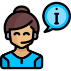 005-customer service