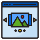 preview-web design-picture-image-online